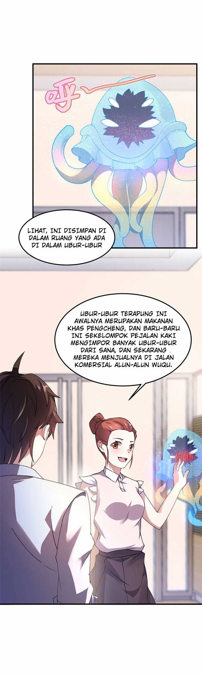 Halaman 45