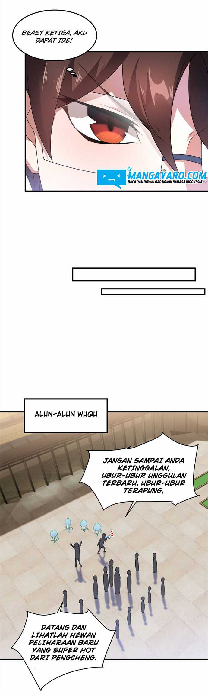 Halaman 46