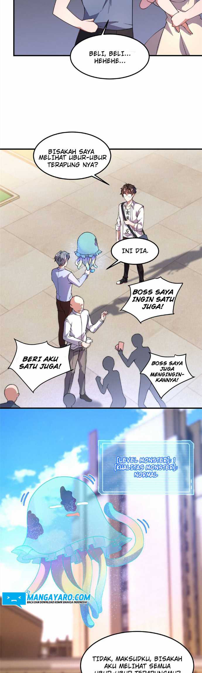 Halaman 48