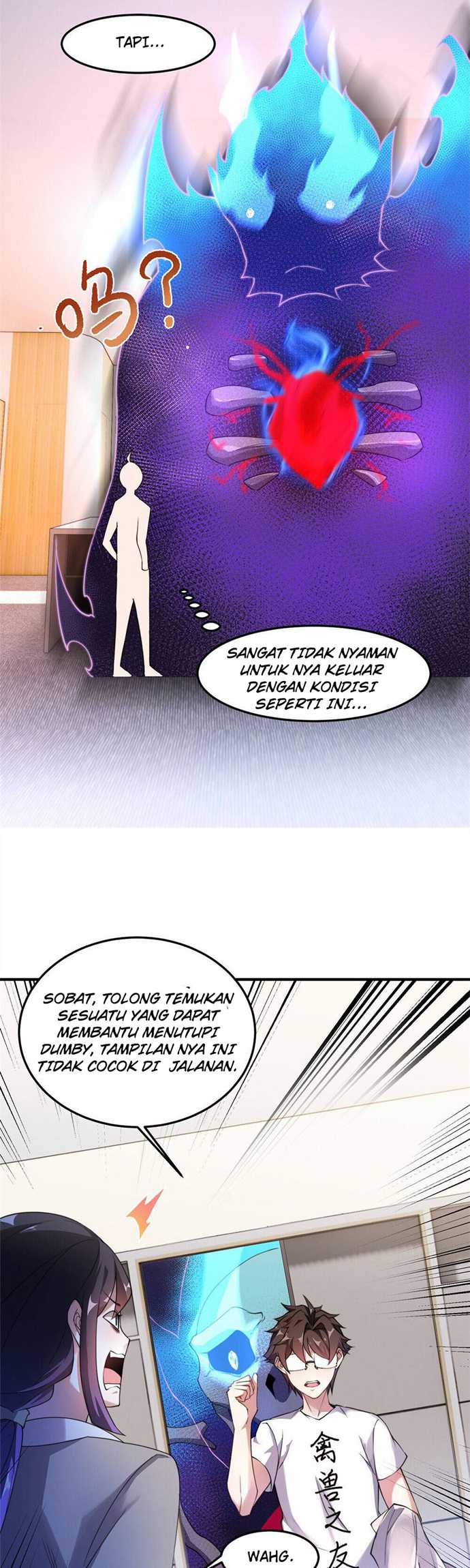 Halaman 36