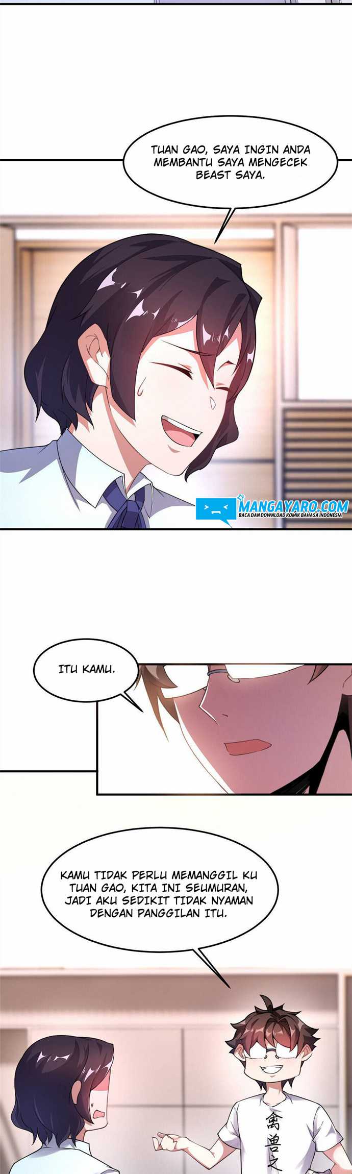 Halaman 39