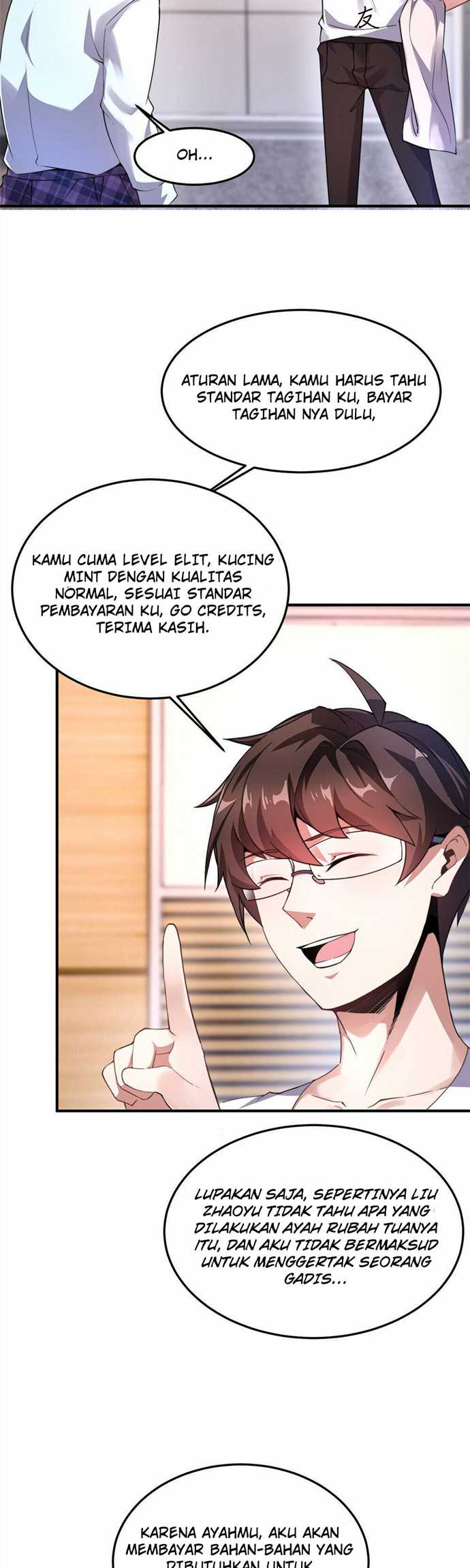 Halaman 40