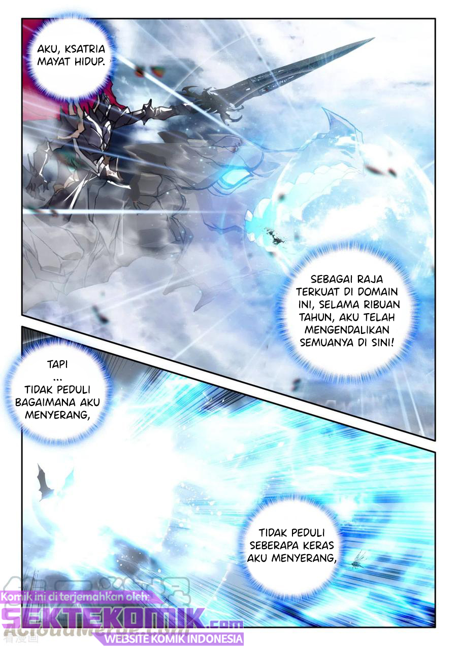 Halaman 47