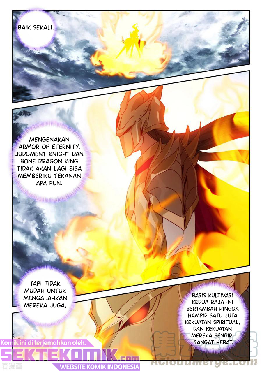 Halaman 51