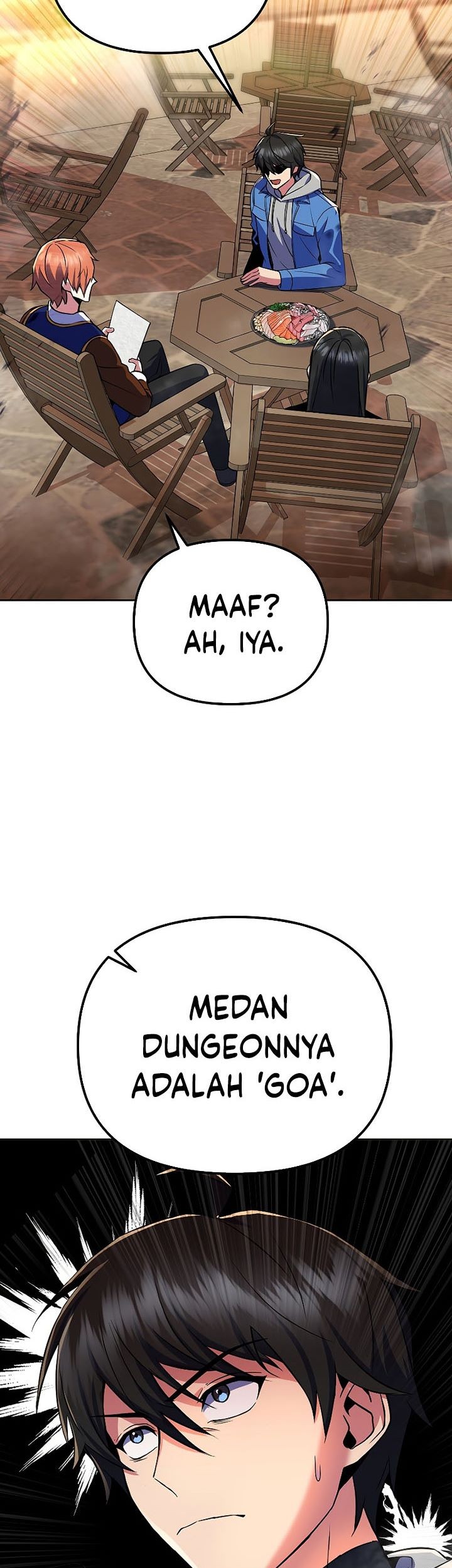 Halaman 40