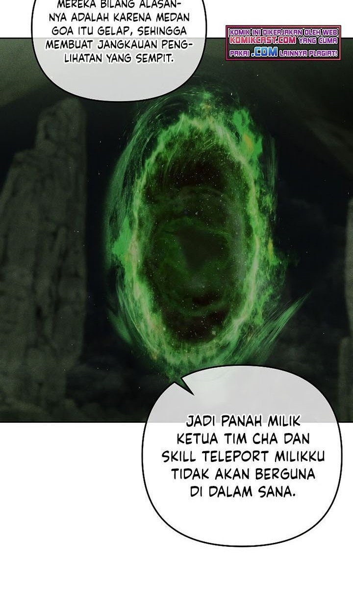 Halaman 43