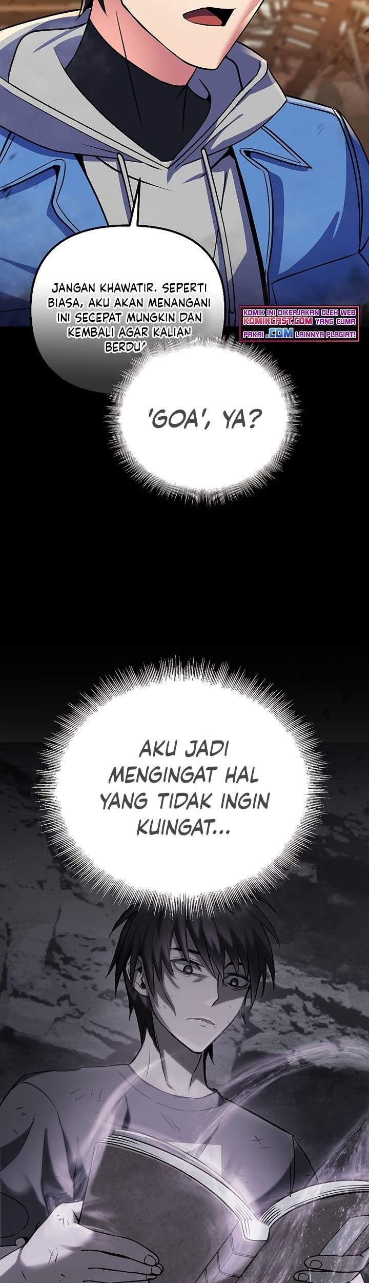 Halaman 46