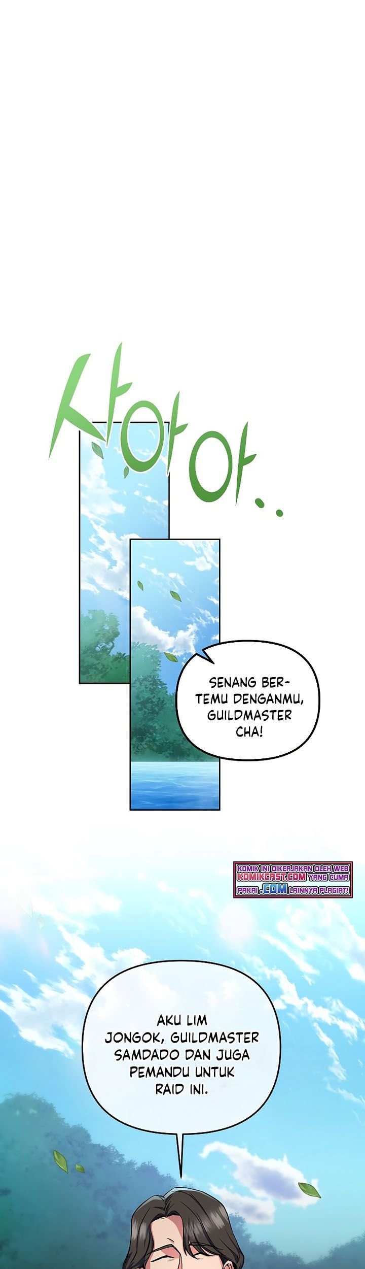 Halaman 48