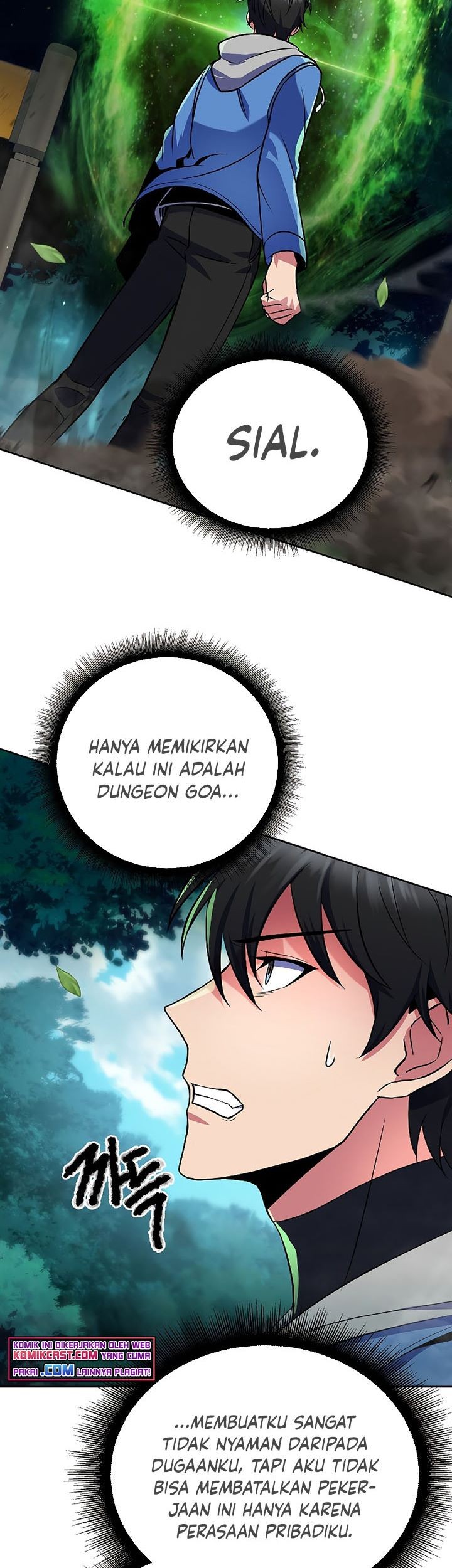 Halaman 52