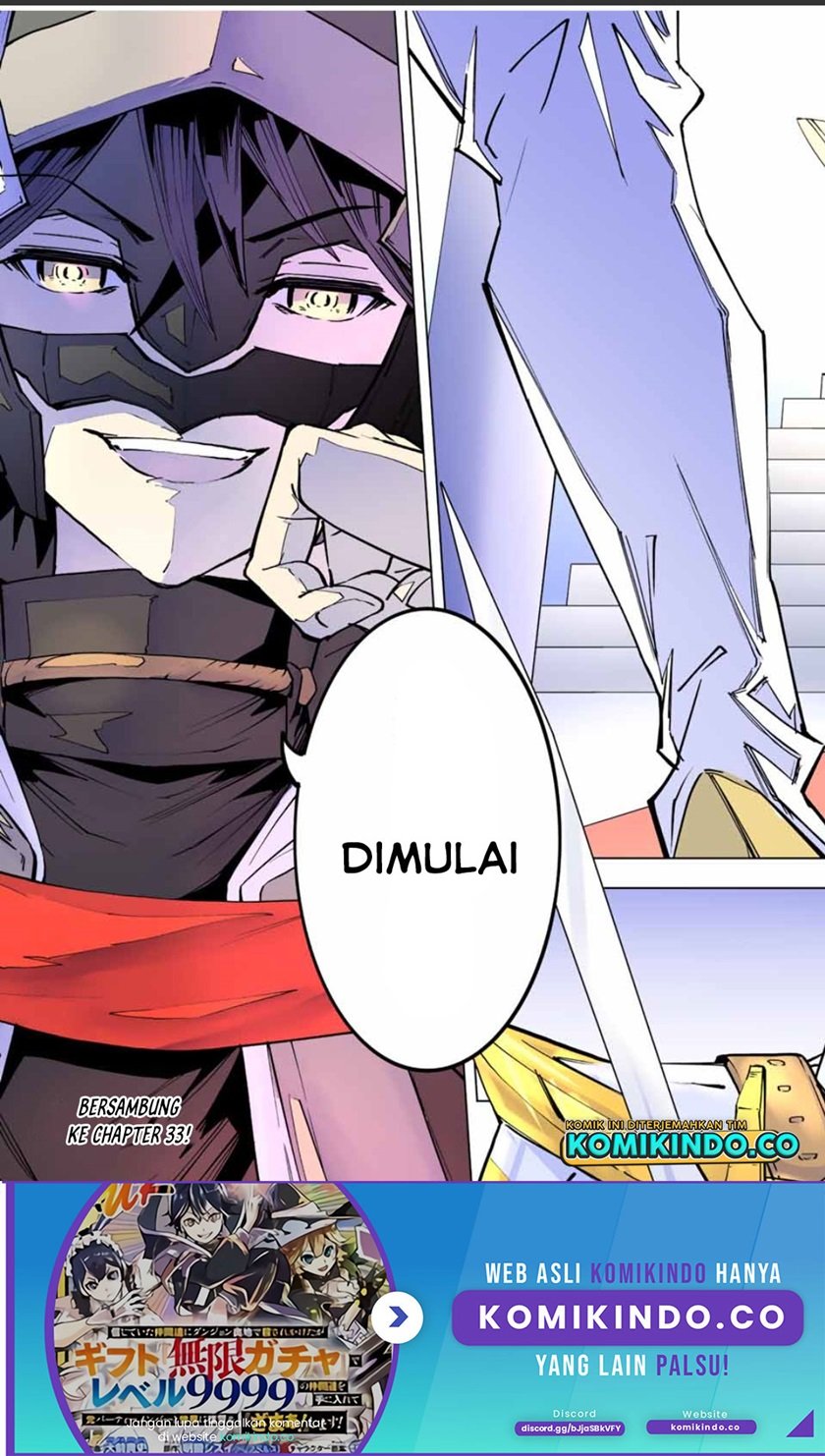 Halaman 79