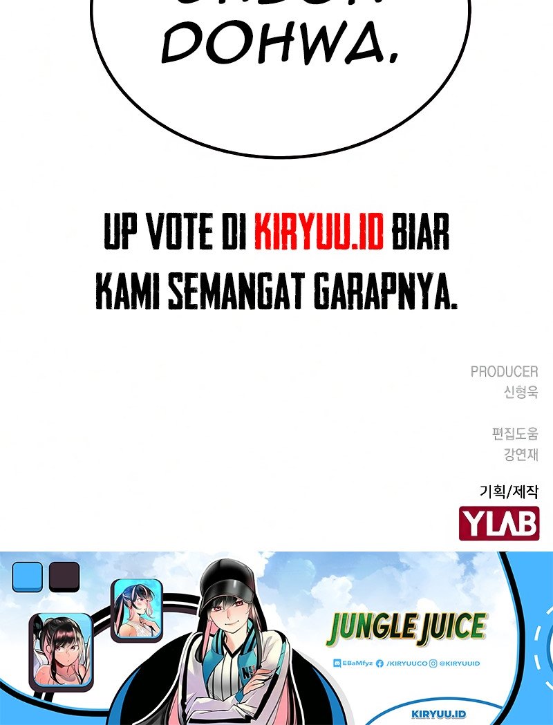 Halaman 110