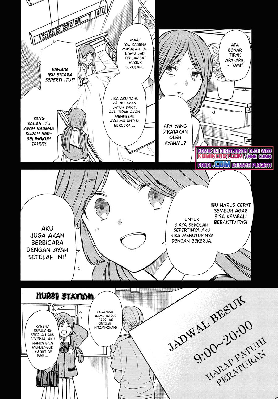 Halaman 53