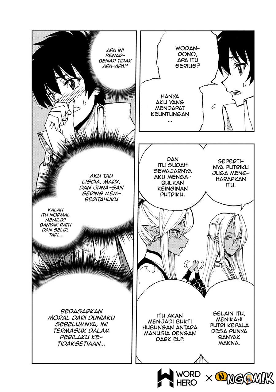Halaman 24