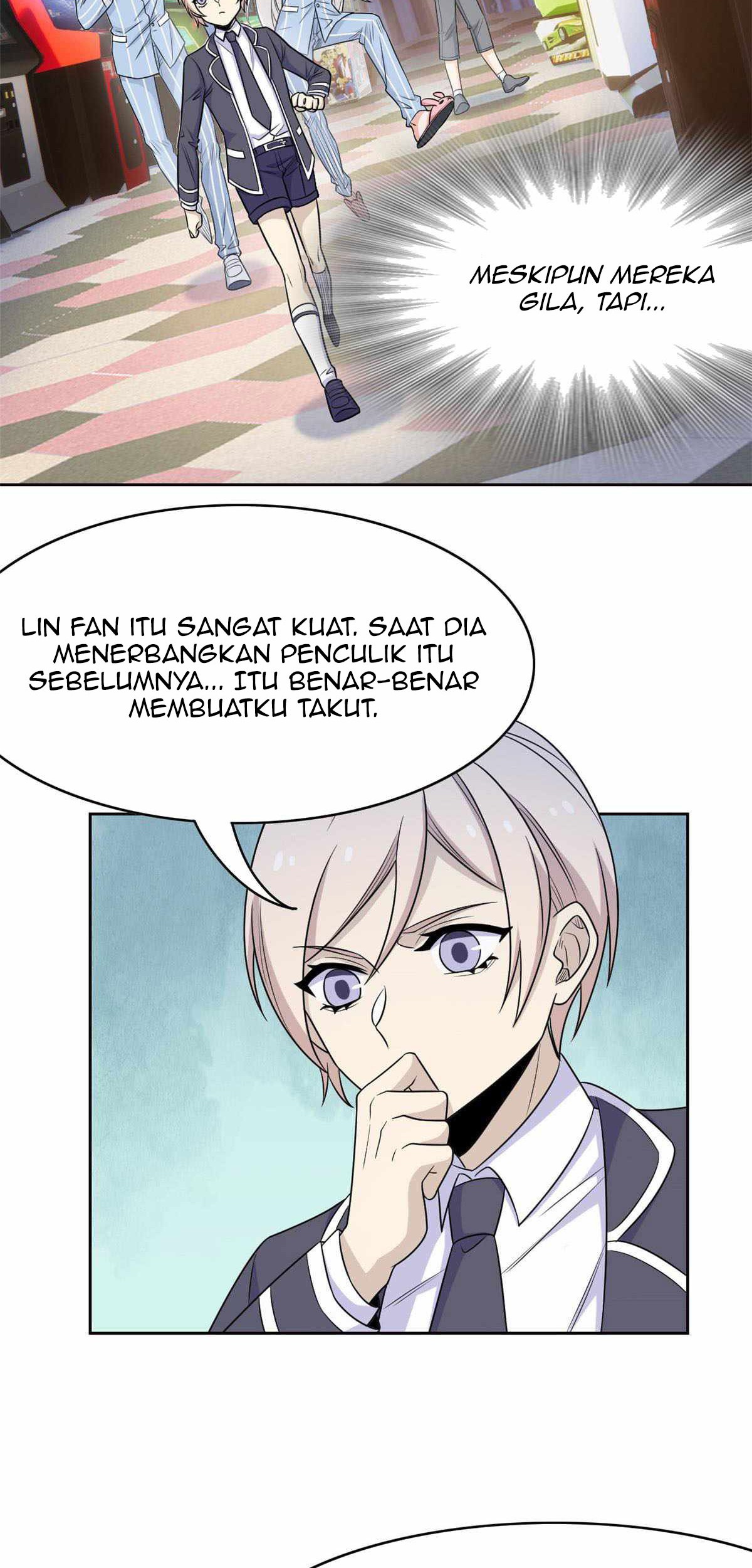 Halaman 101