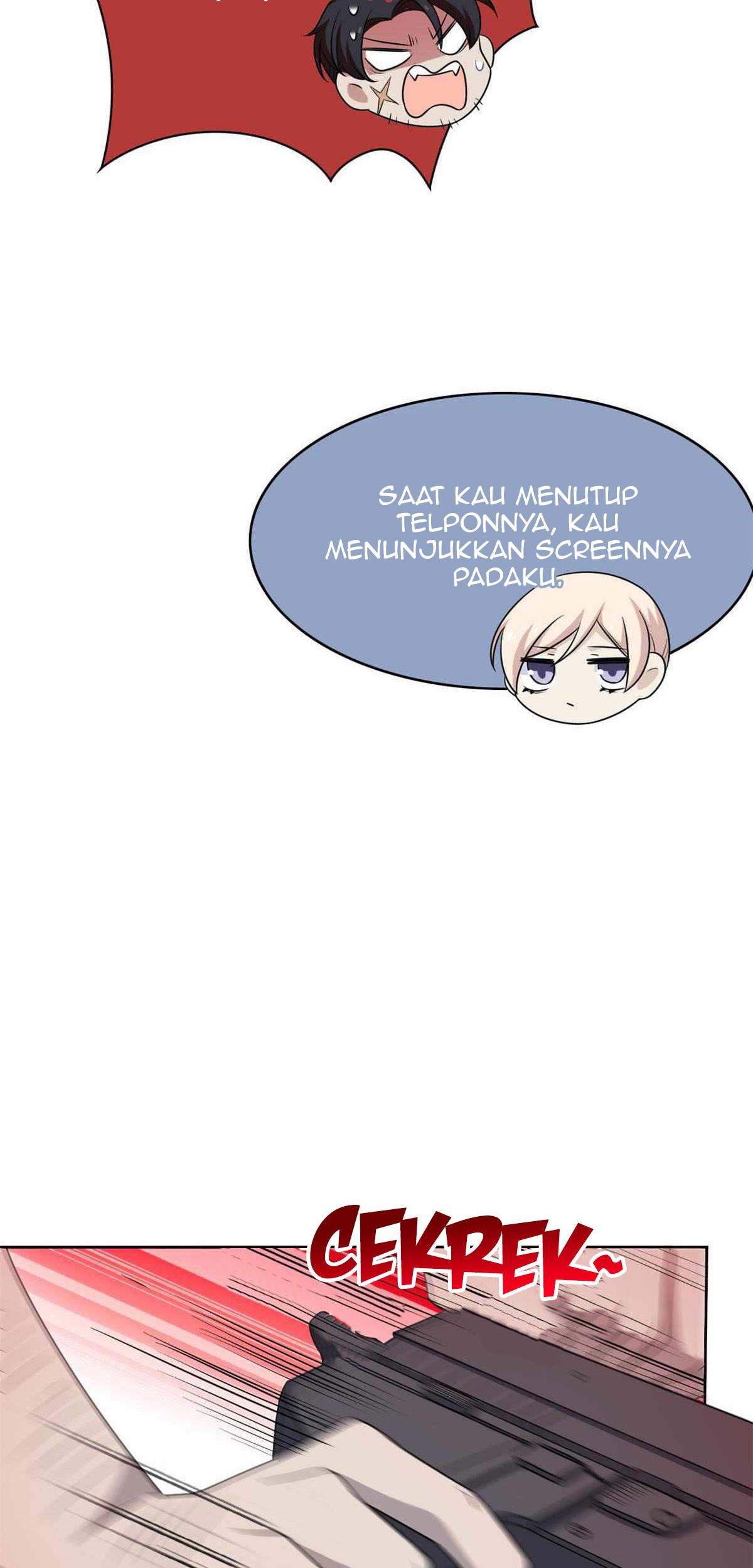 Halaman 60