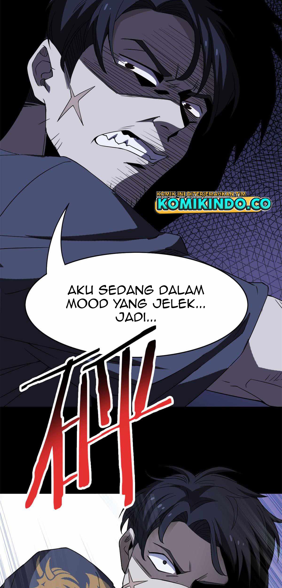 Halaman 65