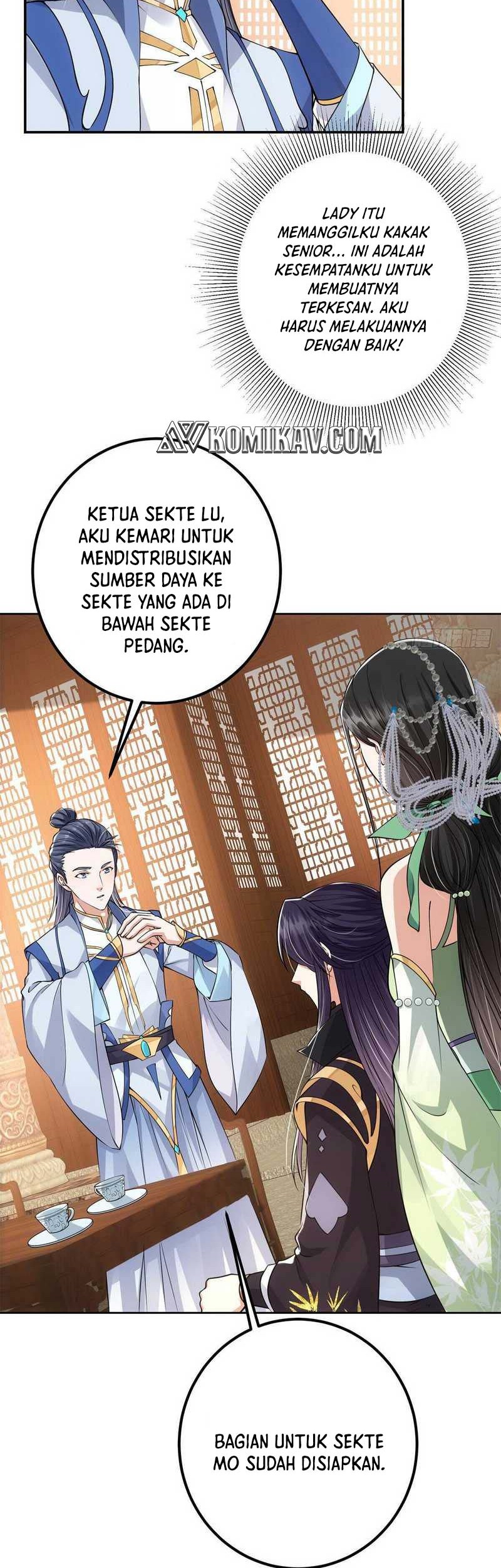 Halaman 53