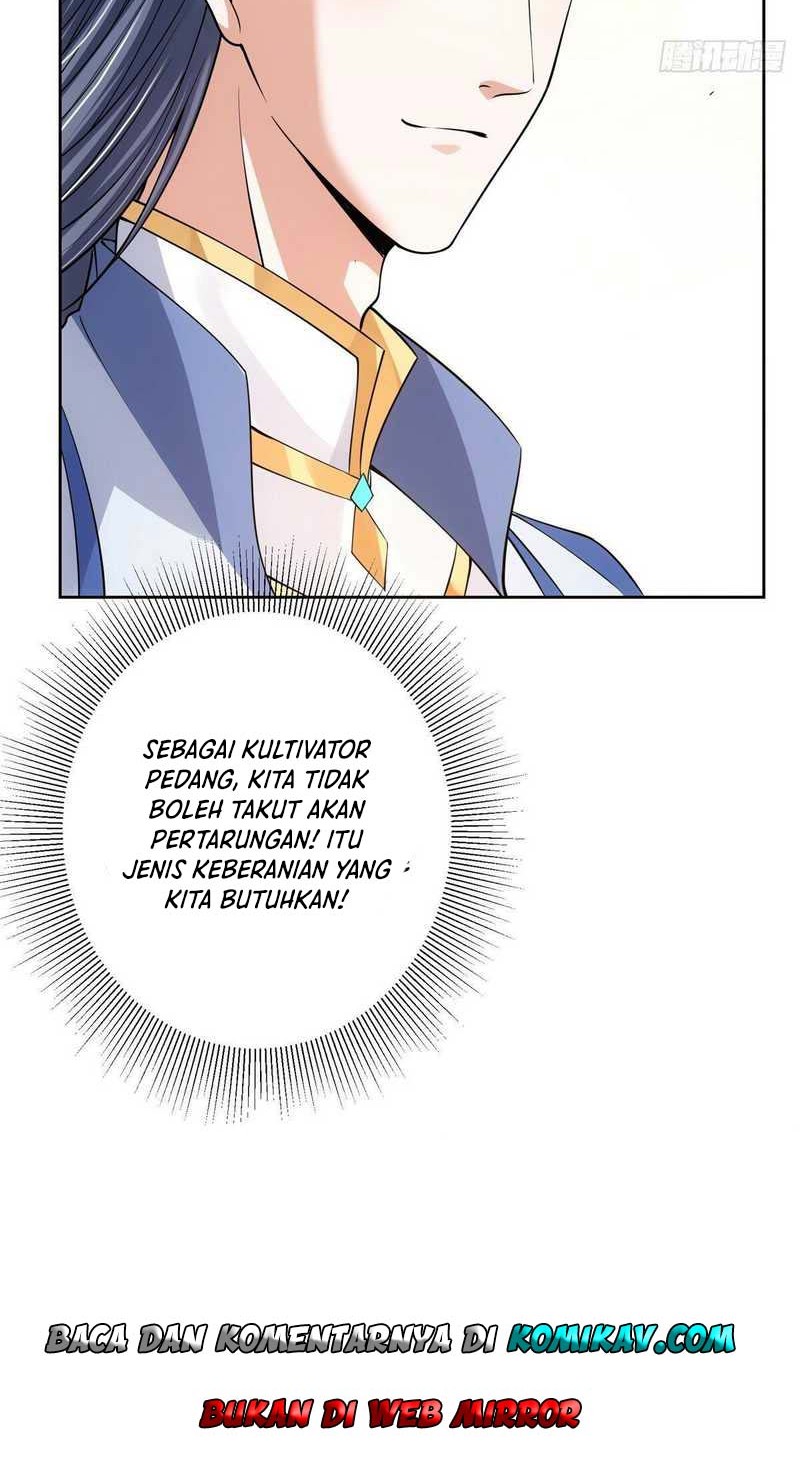 Halaman 71