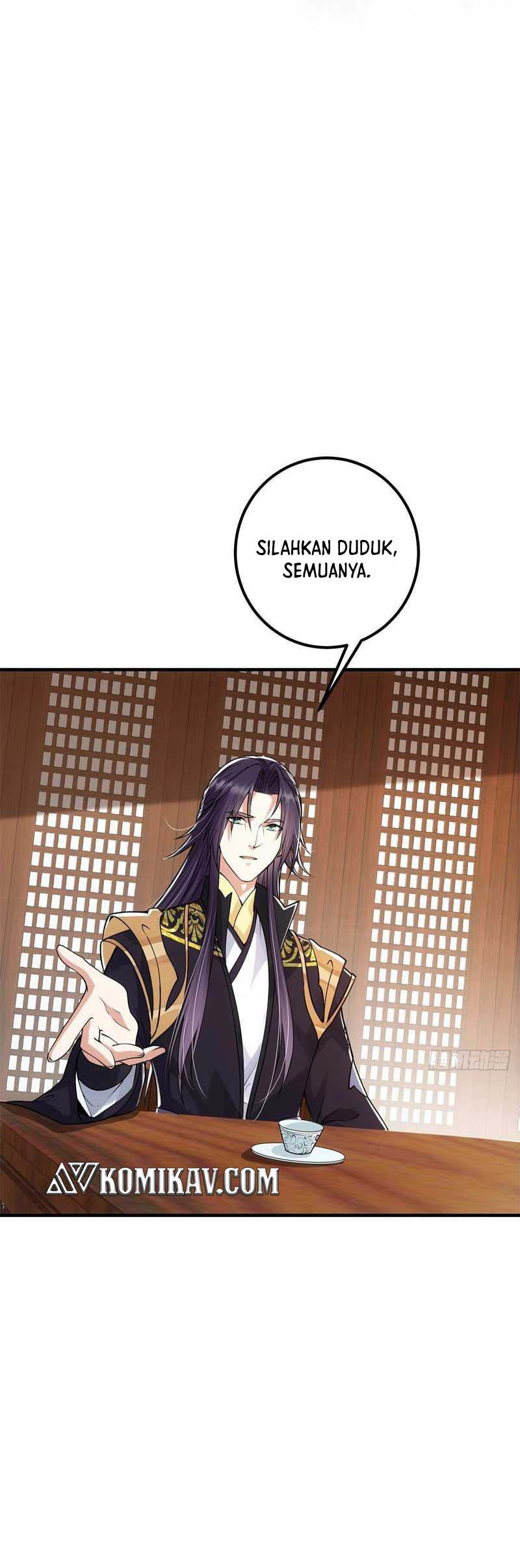 Halaman 40