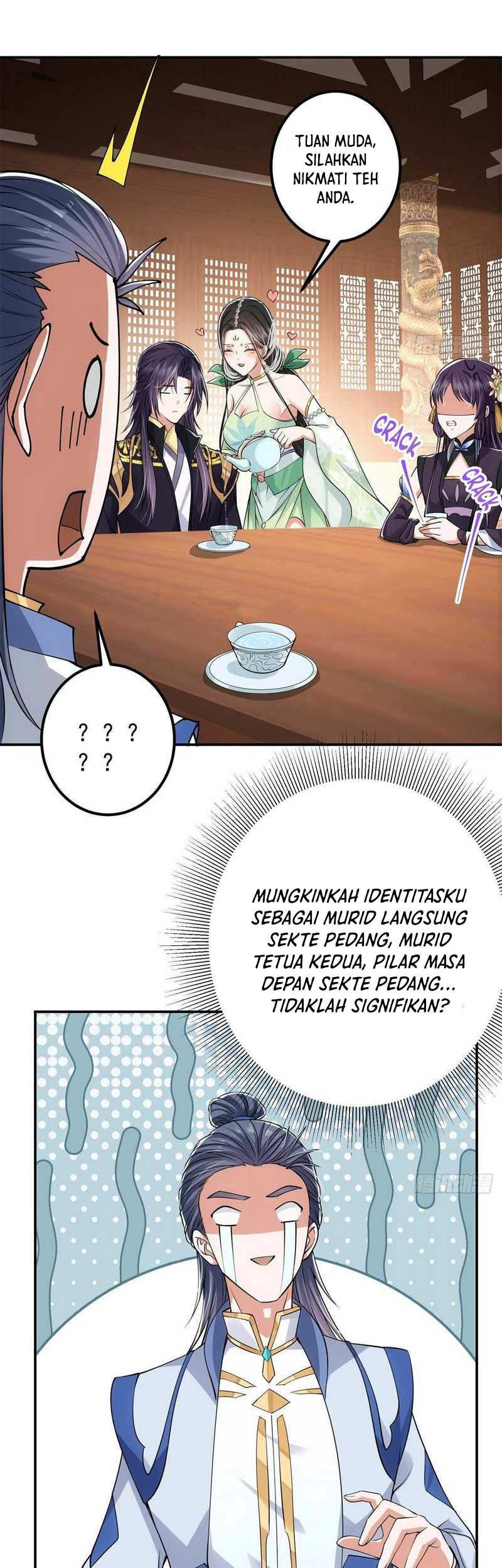 Halaman 47