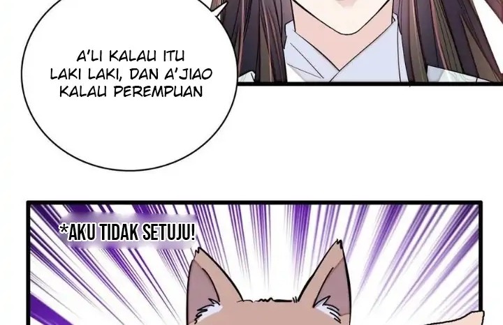 Halaman 55