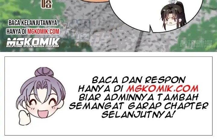 Halaman 57