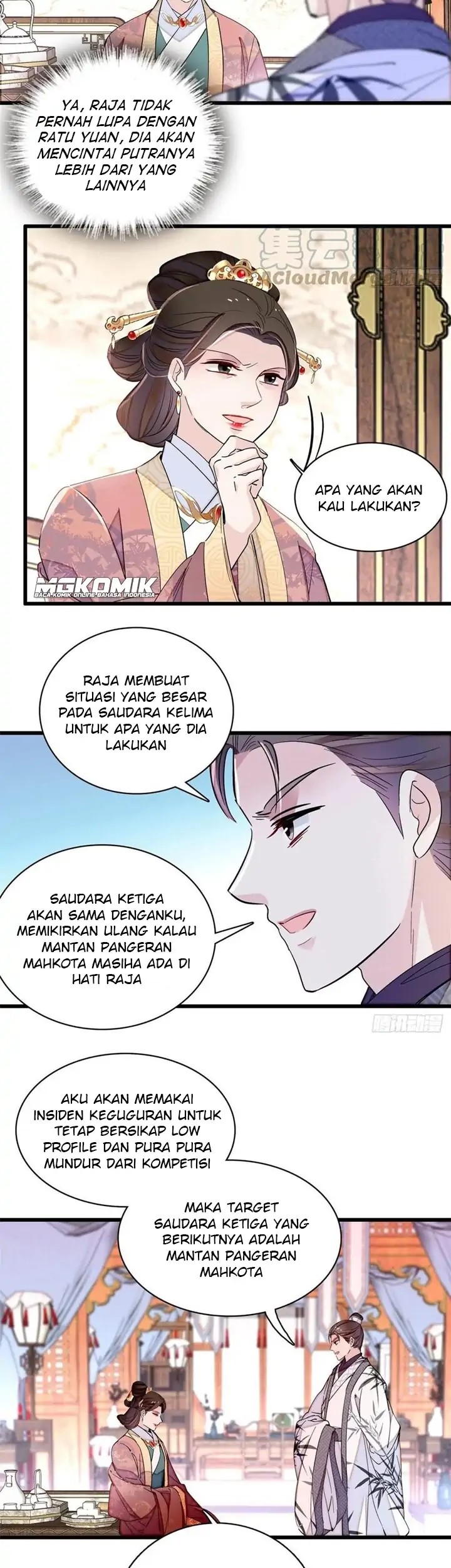 Halaman 30