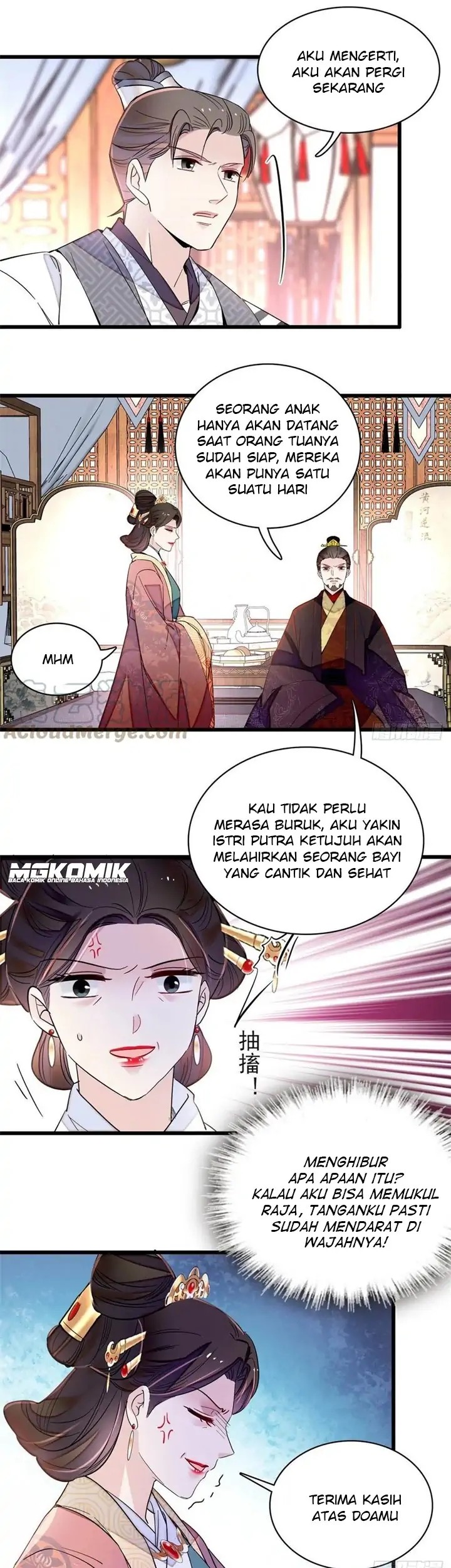 Halaman 36