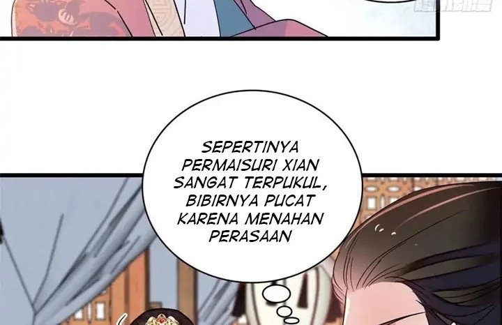 Halaman 37