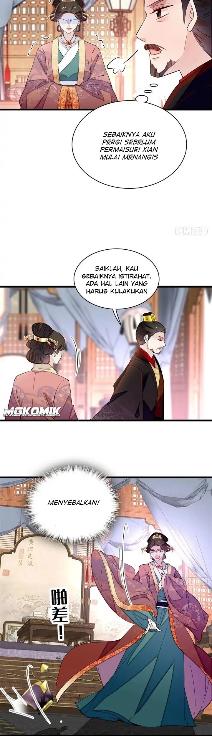 Halaman 38