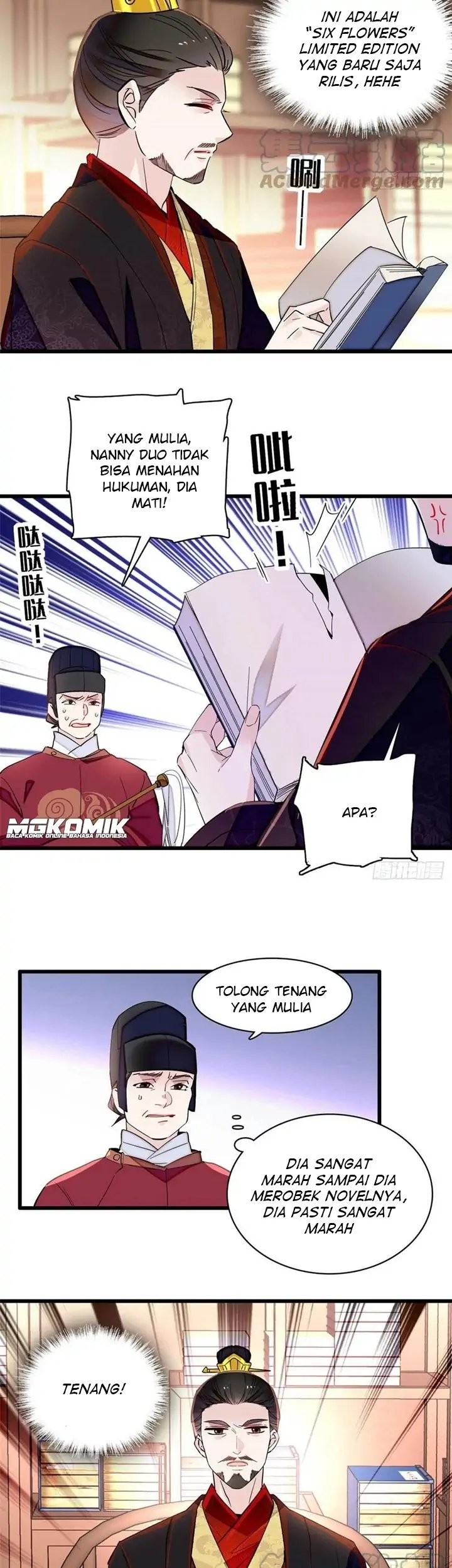 Halaman 40