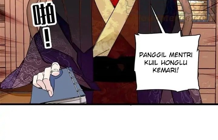 Halaman 41