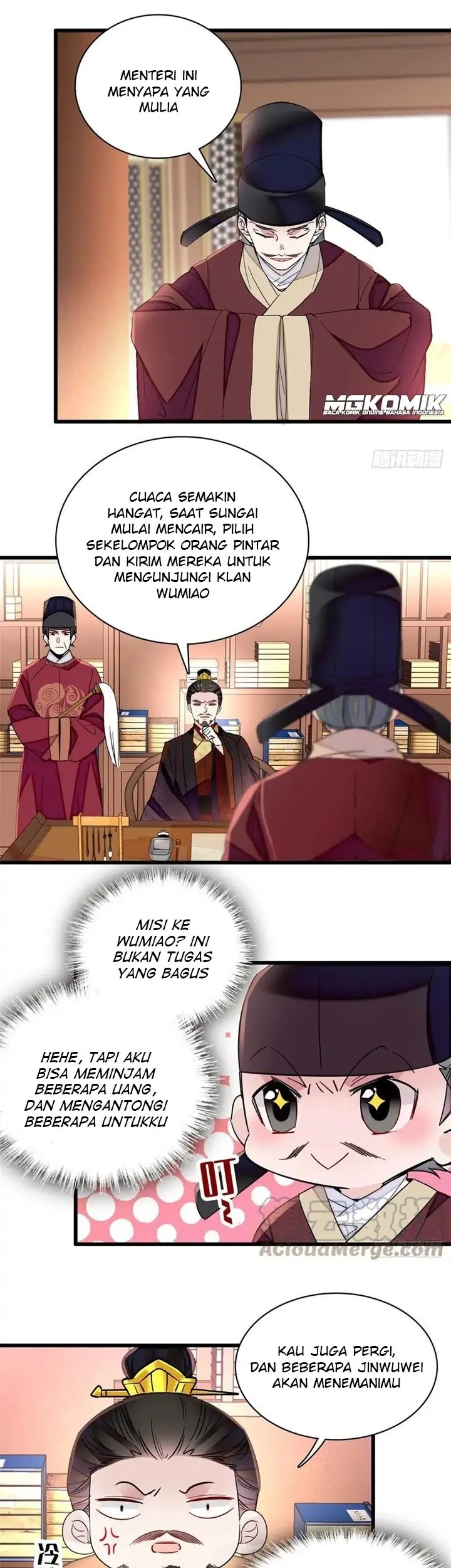 Halaman 42