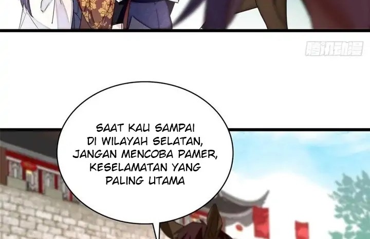 Halaman 45