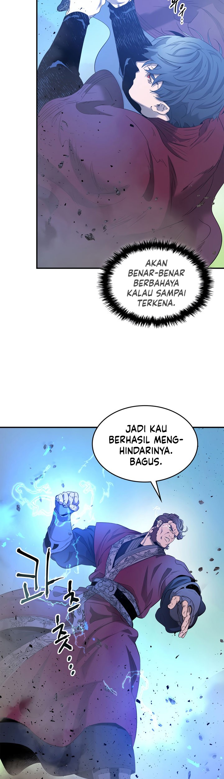 Halaman 40