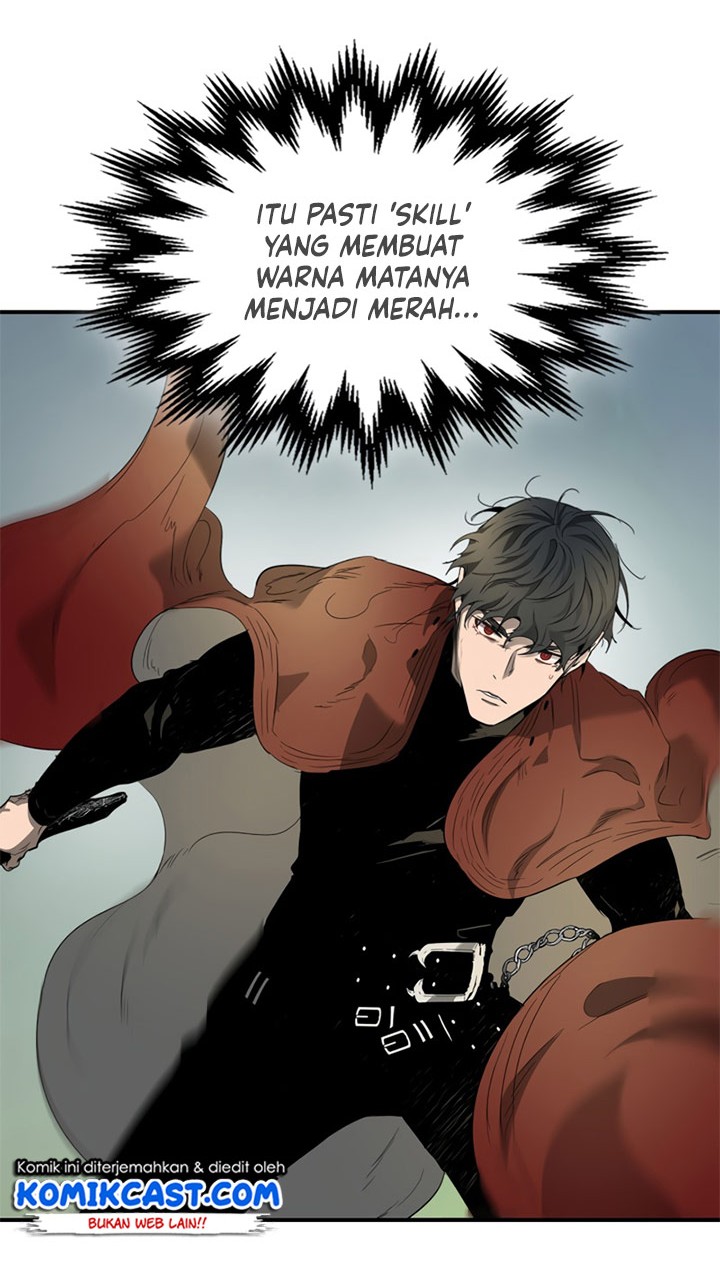 Halaman 53