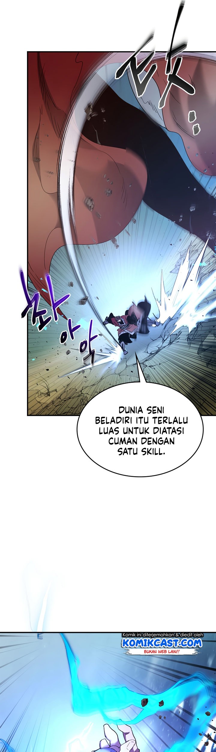 Halaman 56