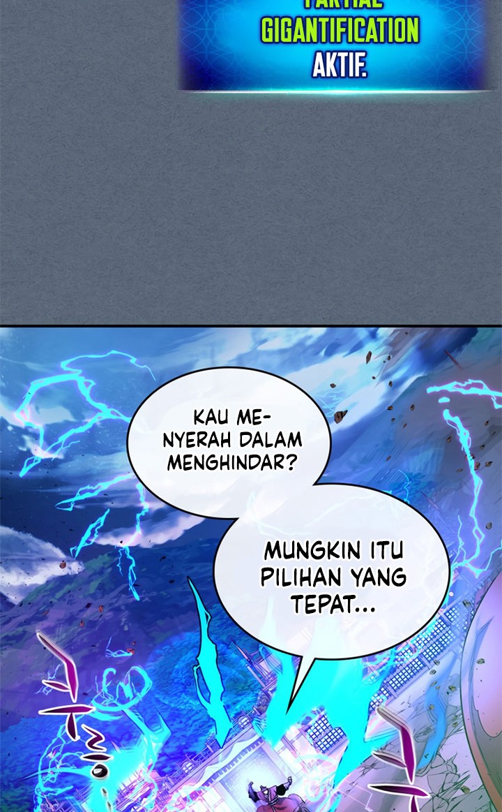 Halaman 65