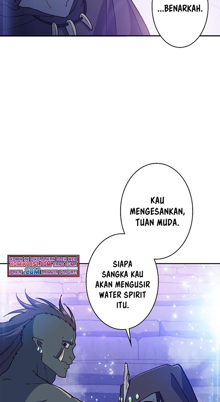 Halaman 89