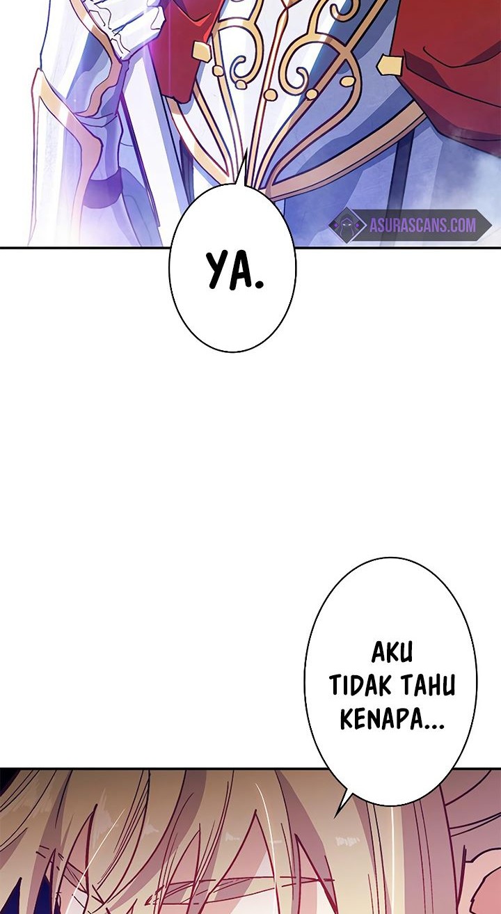 Halaman 91