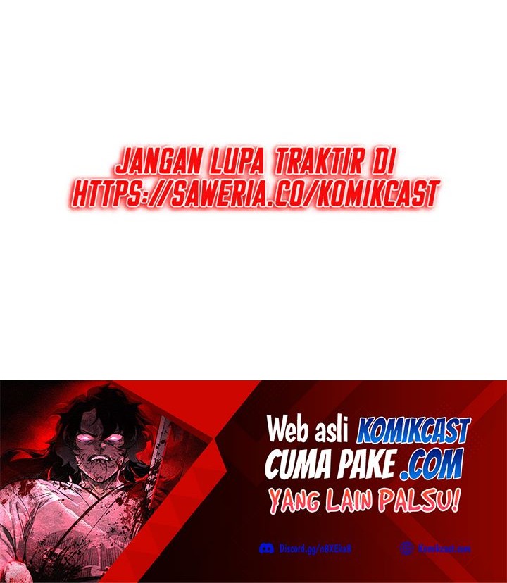Halaman 107
