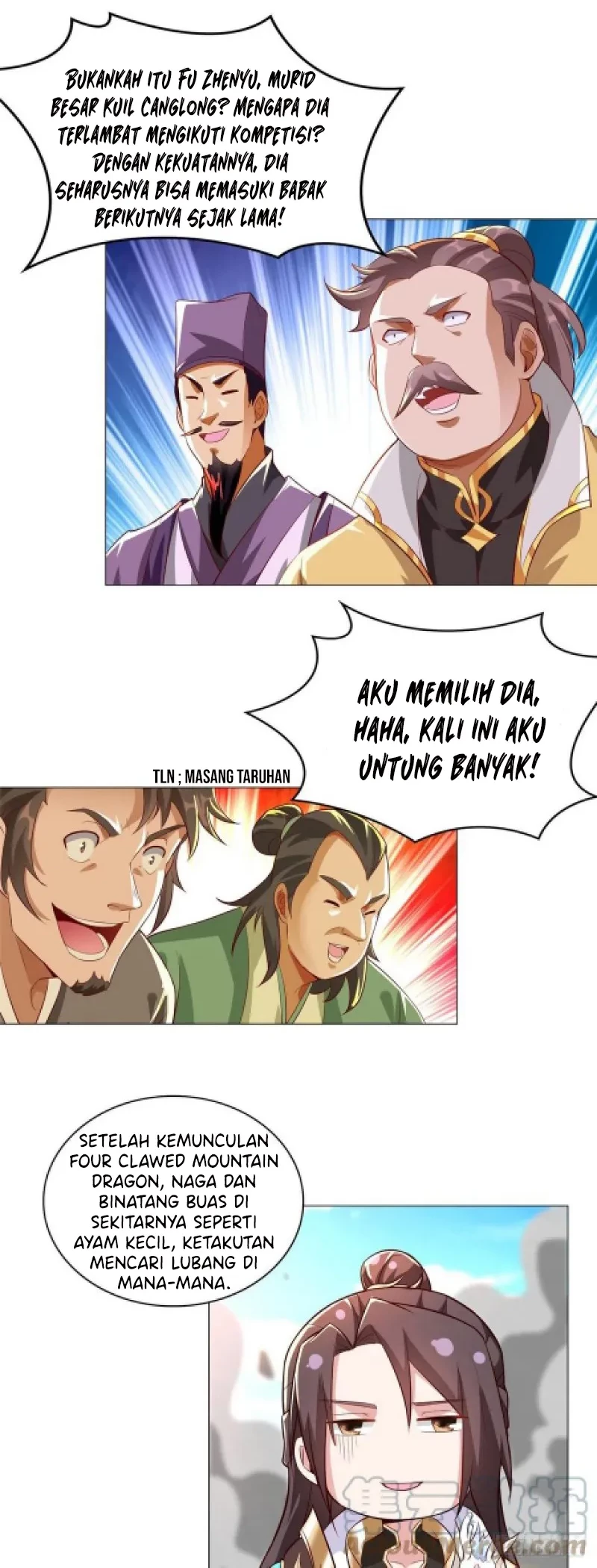 Halaman 5