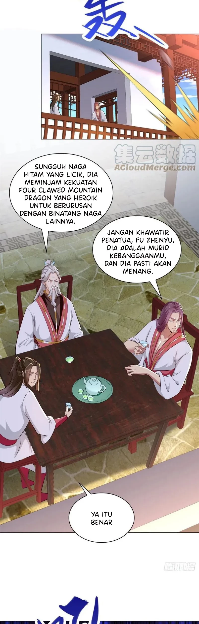 Halaman 15