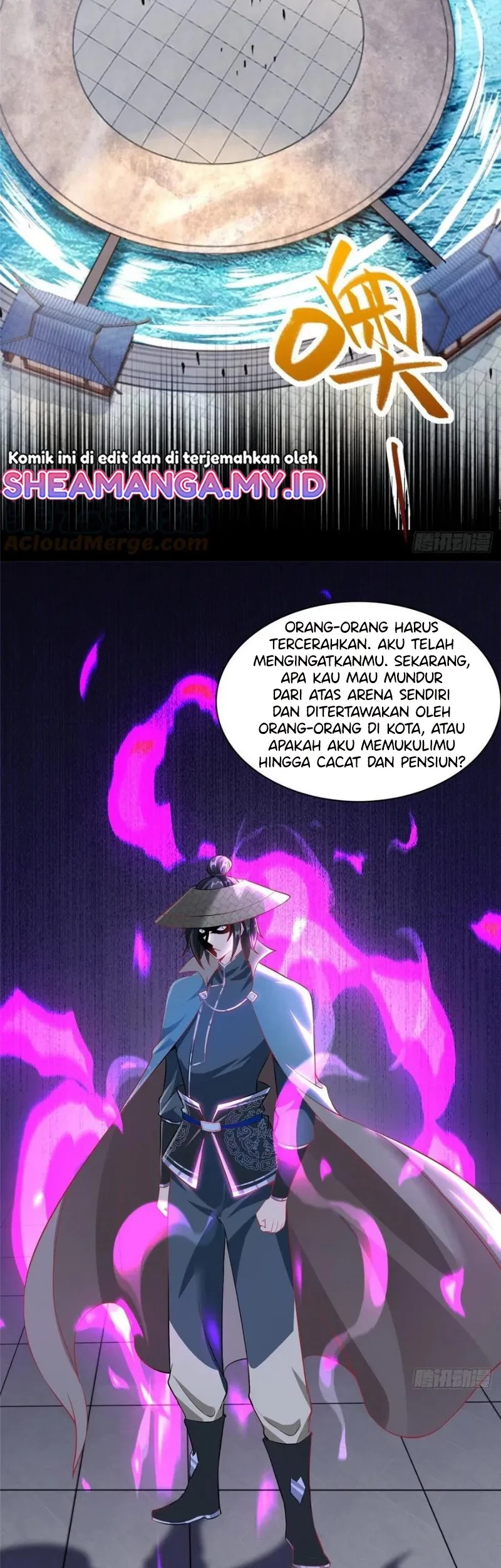 Halaman 23