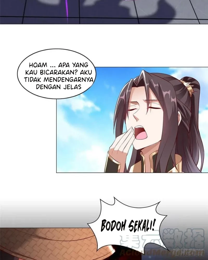 Halaman 24