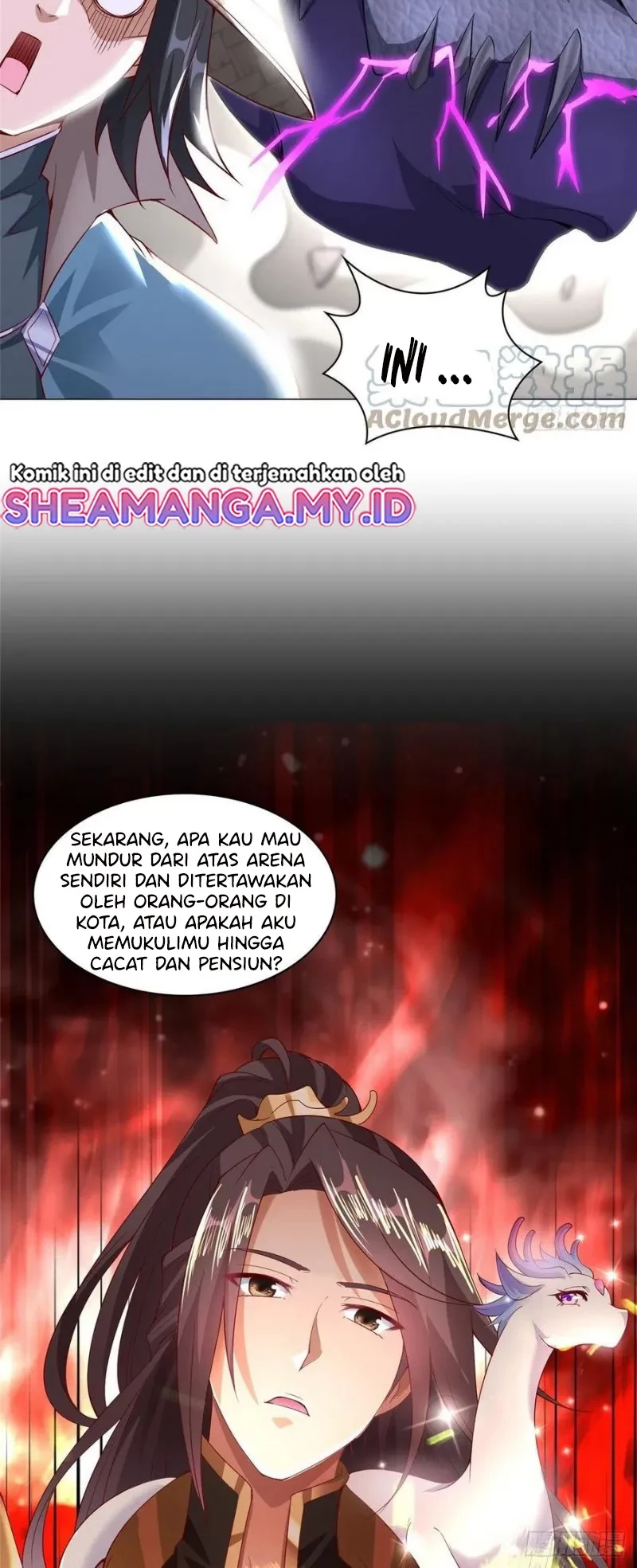 Halaman 27