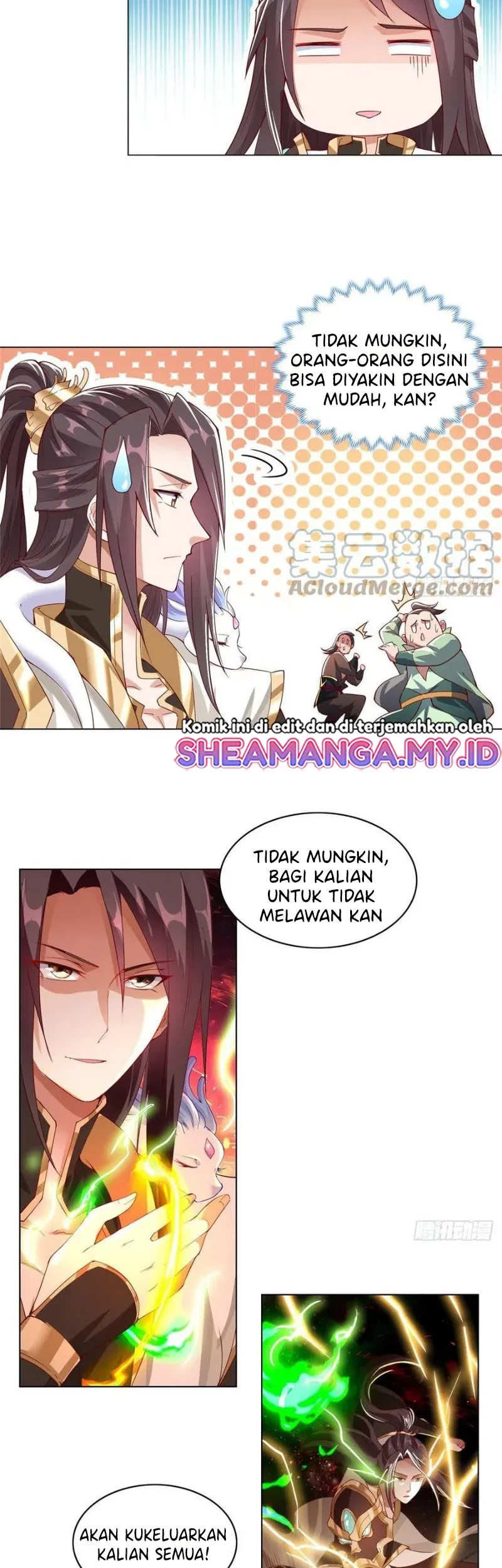 Halaman 29