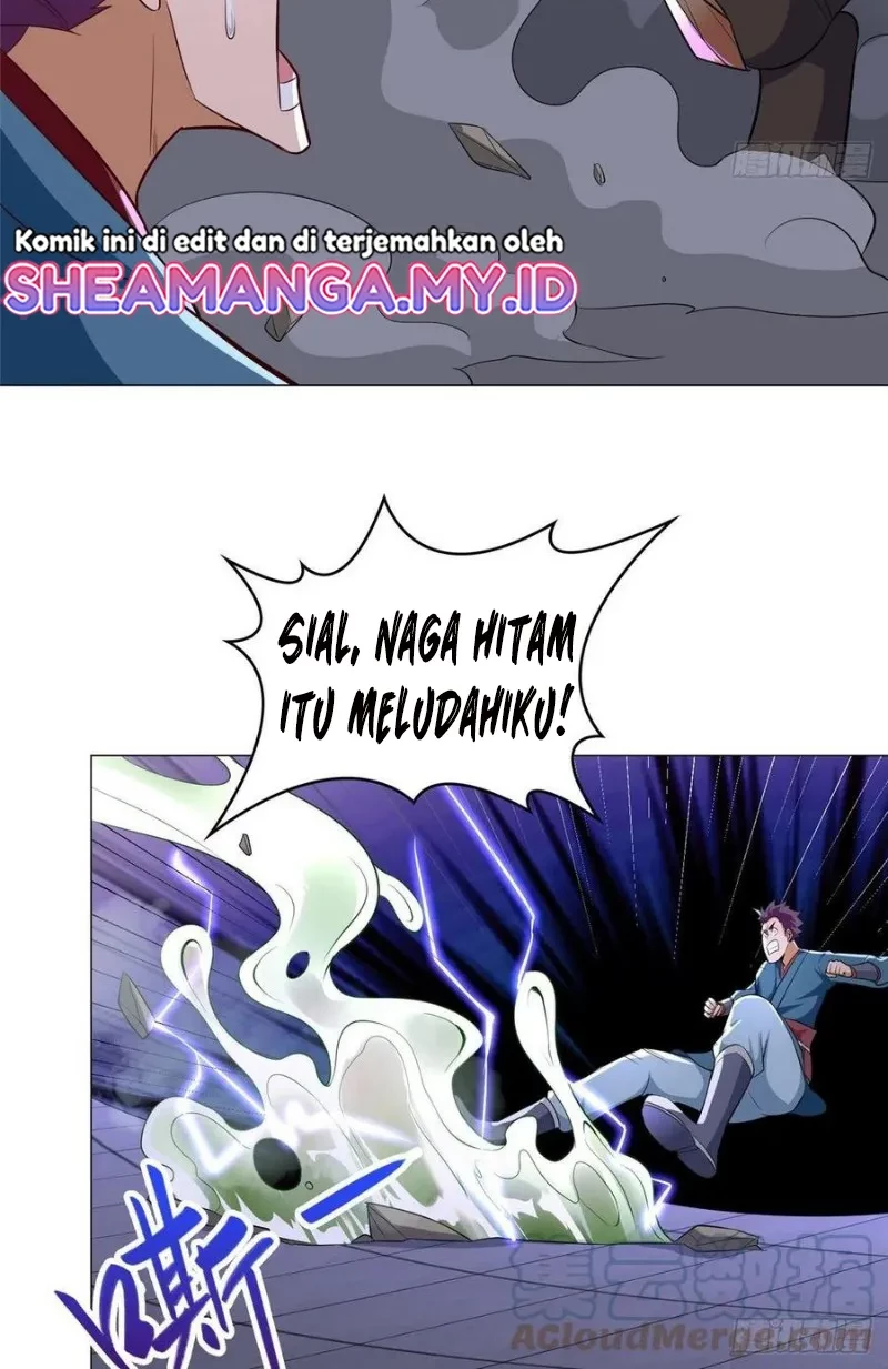 Halaman 36