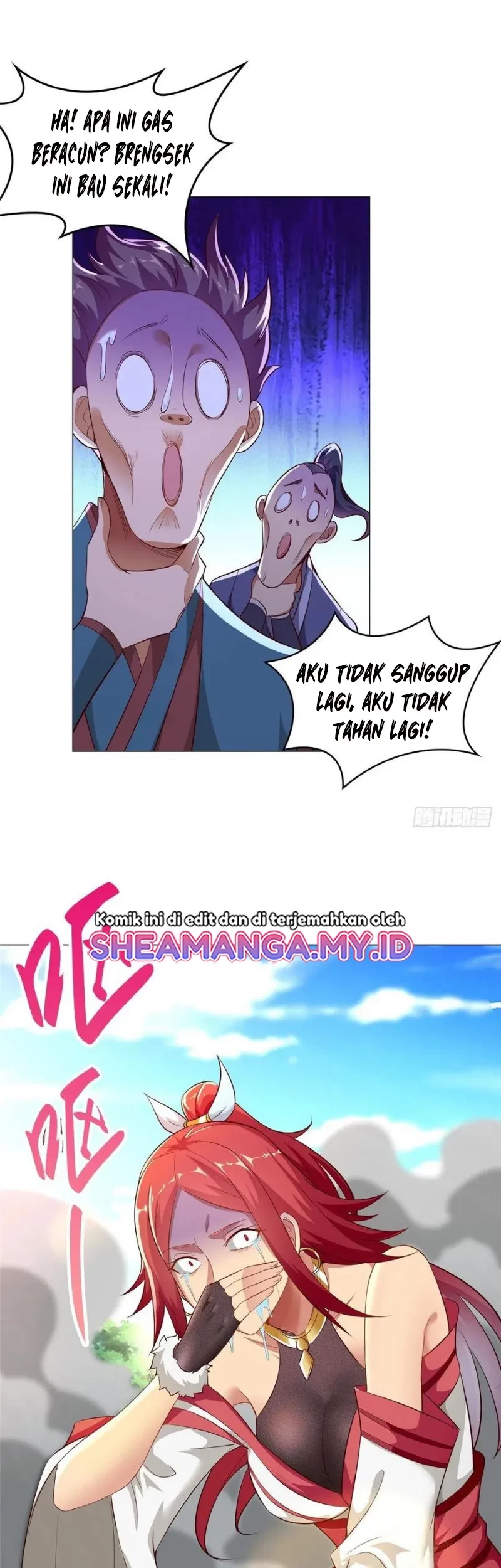 Halaman 40