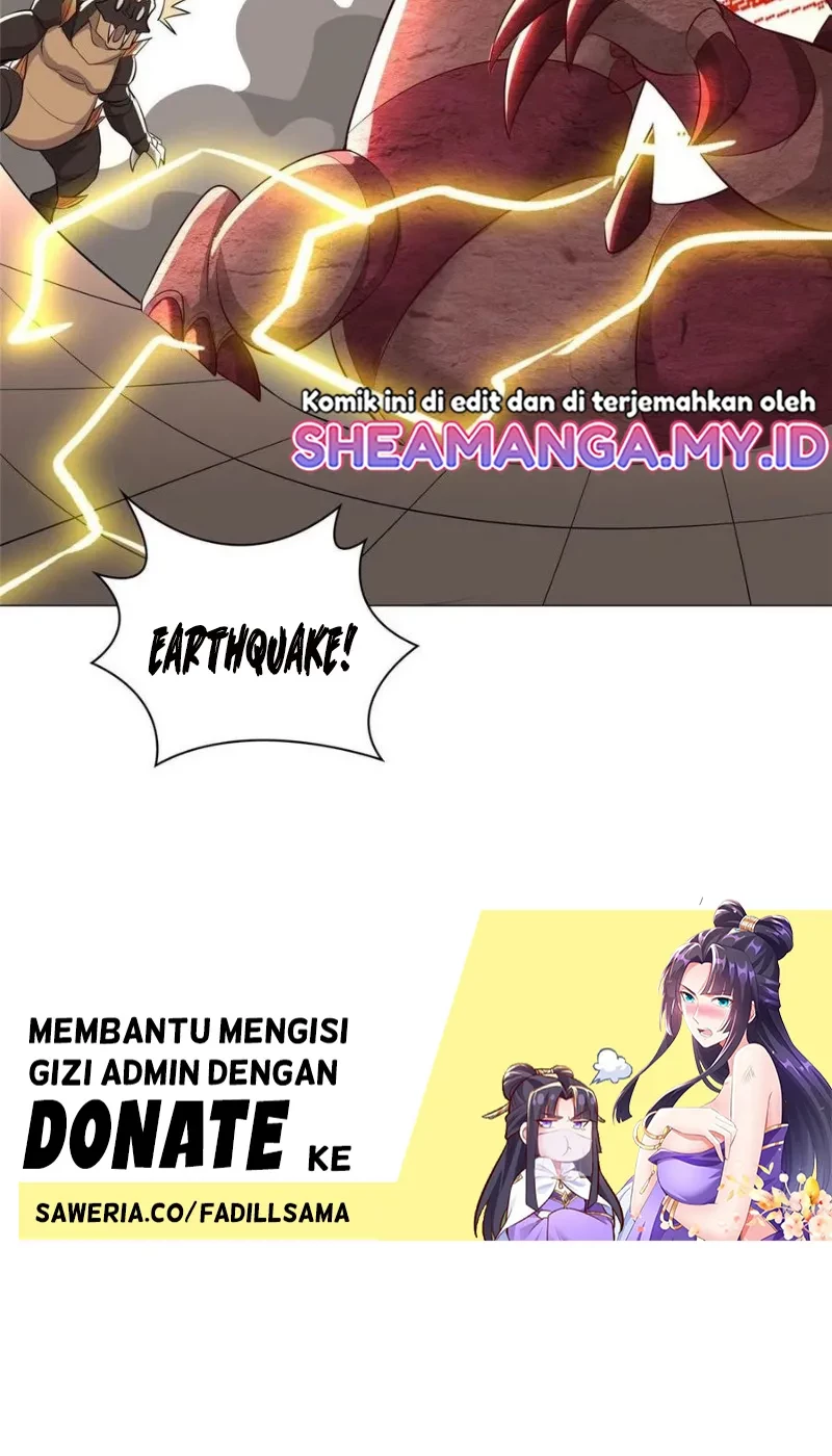 Halaman 42